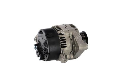 GENERATOR / ALTERNATOR REMANTE 011003000220R 41