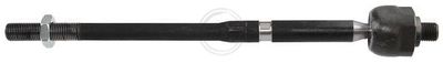 Inner Tie Rod 240567