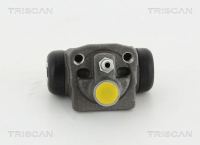 спирачно цилиндърче на колелото TRISCAN 8130 41009