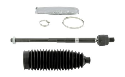 REPARATURSATZ AXIALGELENK SPURSTANGE