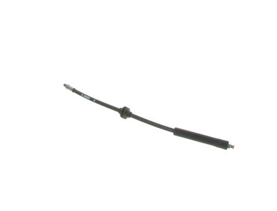 BREMSSCHLAUCH BOSCH 1987481172 7