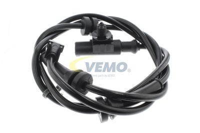 SENZOR TURATIE ROATA VEMO V38720026 26