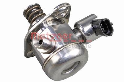 POMPA DE INALTA PRESIUNE METZGER AUTOTEILE 2250427 1