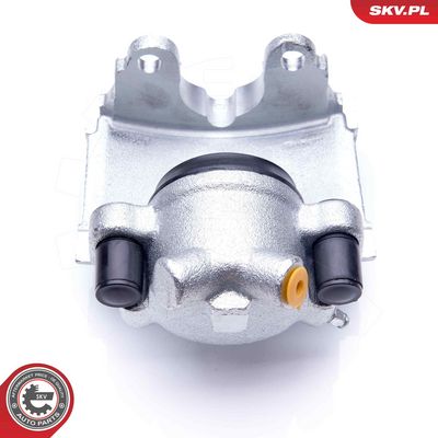 ETRIER FRANA ESEN SKV 34SKV042 4