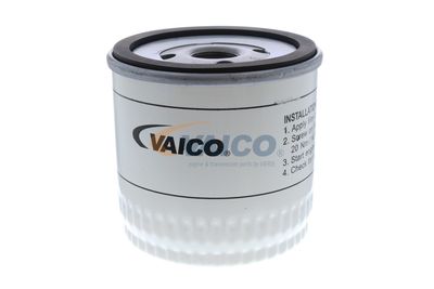 ÖLFILTER VAICO V250062 15
