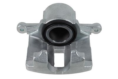 Bremsekaliber METZGER 6260714