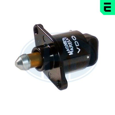 SUPAPA REGLAJ MERS IN GOL ADMISIE AER