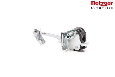 FIXARE USA METZGER AUTOTEILE 2312150 22