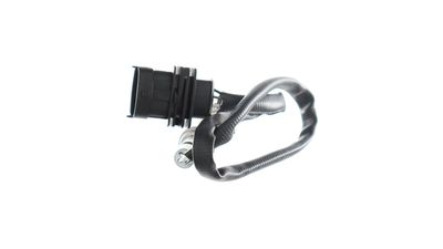 SONDA LAMBDA SKF VKRA310004 27