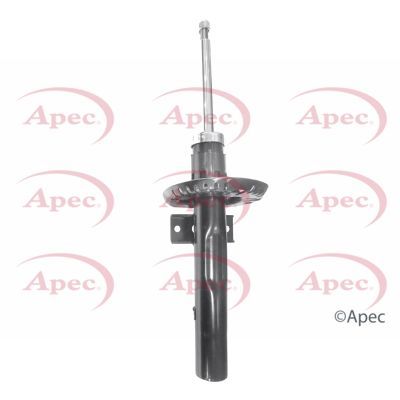 Shock Absorber APEC ASA1073