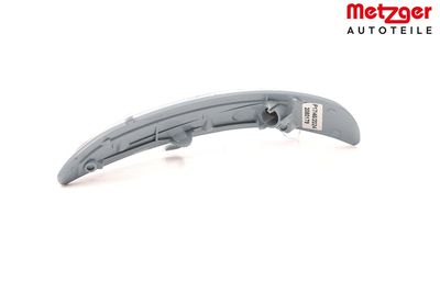 BLINKLEUCHTE METZGER AUTOTEILE 2080179 19