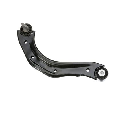 LENKER RADAUFHäNGUNG DELPHI TC6621 52