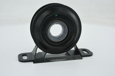 LAGAR CENTRAL CARDAN FEBEST FDCBTT9 50