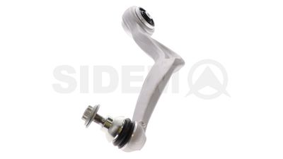 BRAT SUSPENSIE ROATA SIDEM 490073 9