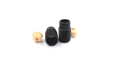 CHIT PROTECTIE PRAF AMORTIZOR SKF VKDP33357T 16