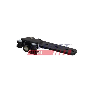 GHIDAJ CU ROLE USA GLISANTA FAST FT11348 5