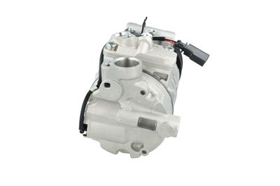 COMPRESOR CLIMATIZARE NRF 320102 28