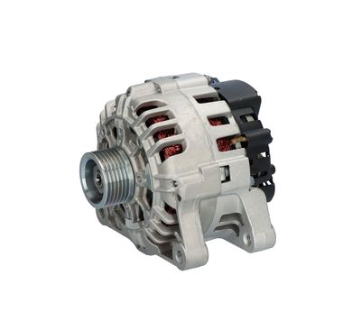 GENERATOR / ALTERNATOR VALEO 440881 7