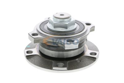 SET RULMENT ROATA VAICO V200513 53