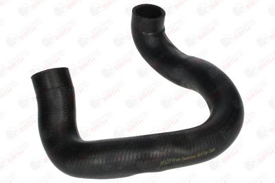 FURTUN RADIATOR BIRTH 56249 5