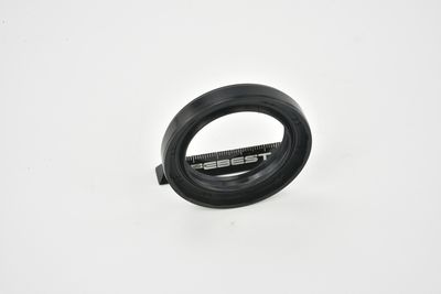 SIMERING AX CARDANIC FEBEST 95CDS41560910X 25