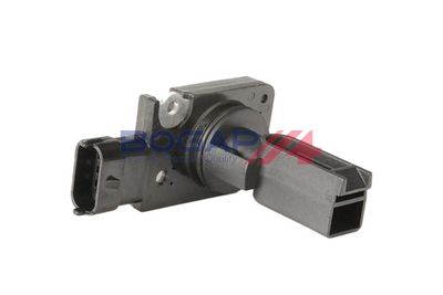 INTERCOOLER COMPRESOR