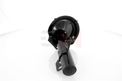 AMORTIZOR GH GH354075H 48