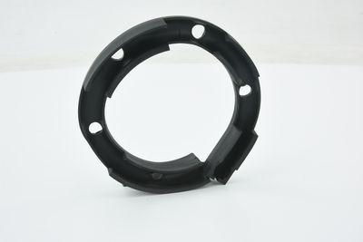 SAIBA ARC FEBEST MSICW5WLOWR 25