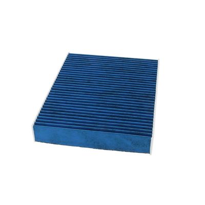 FILTRU AER HABITACLU CORTECO 49469990 52