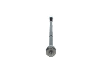 AXIALGELENK SPURSTANGE BOSCH 0986141181 1