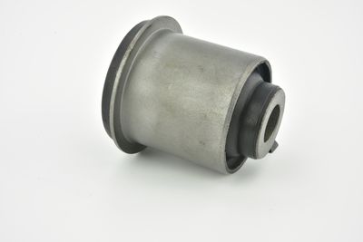 SUPORT TRAPEZ FEBEST MAB110 31