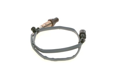 SONDA LAMBDA BOSCH 0258986782 19