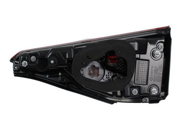 HECKLEUCHTE ABAKUS 2121368LLDUE 2