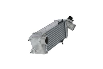 INTERCOOLER COMPRESOR NRF 30525 38