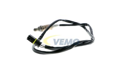 SONDA LAMBDA VEMO V30760013 15