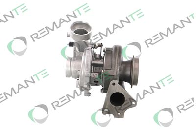 COMPRESOR SISTEM DE SUPRAALIMENTARE