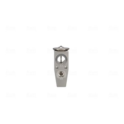 Expanzní ventil, klimatizace NISSENS 999483