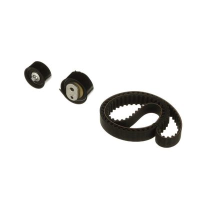 SET CUREA DE DISTRIBUTIE GATES K015710XS 28