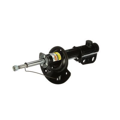 STOßDäMPFER Arnott SK2189 49