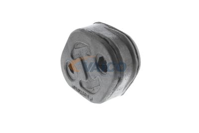 SUPORT TOBA ESAPAMENT VAICO V309983 18