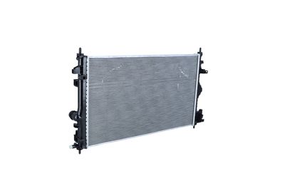 RADIATOR RACIRE MOTOR NRF 550042 20
