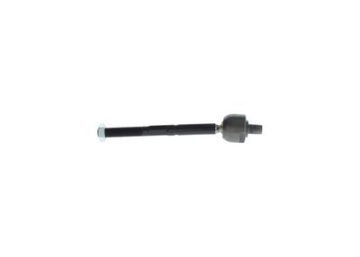 AXIALGELENK SPURSTANGE BOSCH 0986141202 3