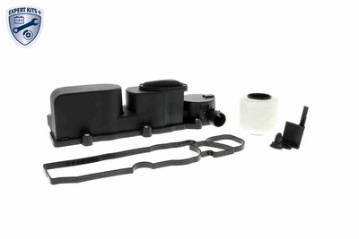 Separator oleju, odpowietrzenie przestrzeni korbowej VAICO V30-2181