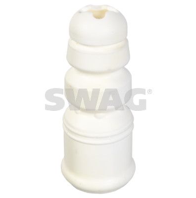 TAMPON CAUCIUC SUSPENSIE