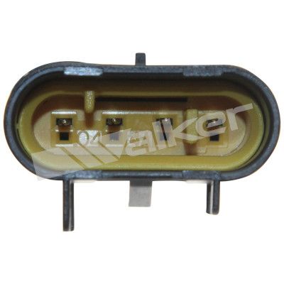 LAMBDASONDE WALKER PRODUCTS 250241190 3