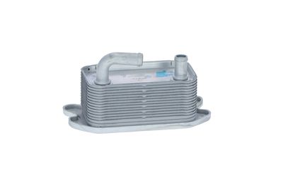 RADIATOR ULEI ULEI MOTOR NRF 31296 43