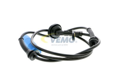 SENSOR RADDREHZAHL VEMO V48720042 22