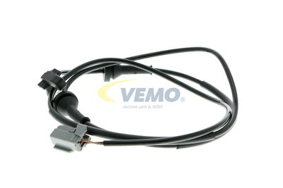SENSOR RADDREHZAHL VEMO V95720082 22