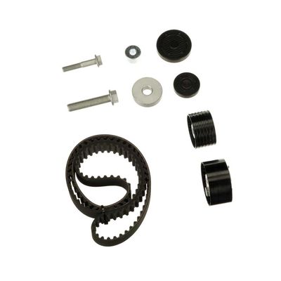 SET CUREA DE DISTRIBUTIE GATES K055550XS 55