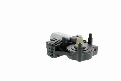 ELECTROMOTOR MACARA GEAM VEMO V10050008 7